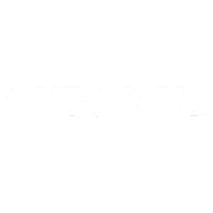 One2None 
